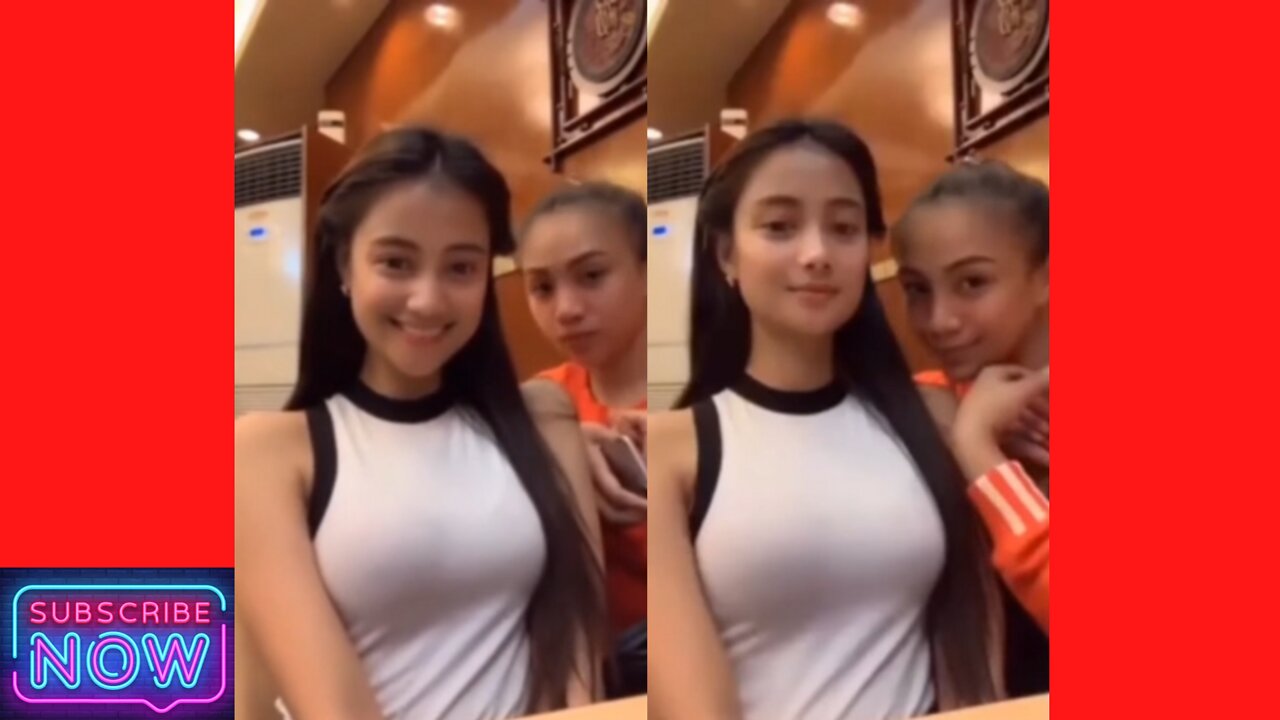 #boobs❤️Subscribe For Daily Videos🍑#tiktok #shorts