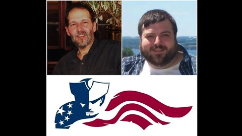Pennsylvania Patriot Radio: 7/11/2020