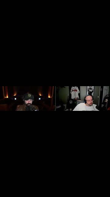 IP2 Stories - Keemstar Spazzes Out On The Podcast With His Goons Boogie2988 & Wings