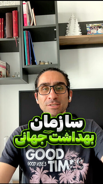 بیزینس آنلاین ، درآمد دلاری