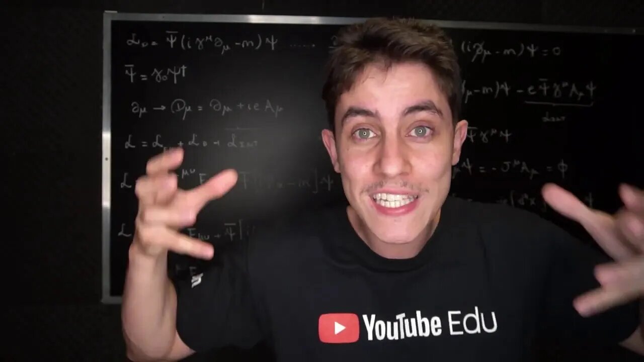 OVERDOSE DE INFORMAÇÃO (Como estudar na era da Internet)