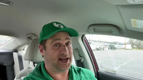 Waitr bought Bitesquad so what’s new and how much do you make?