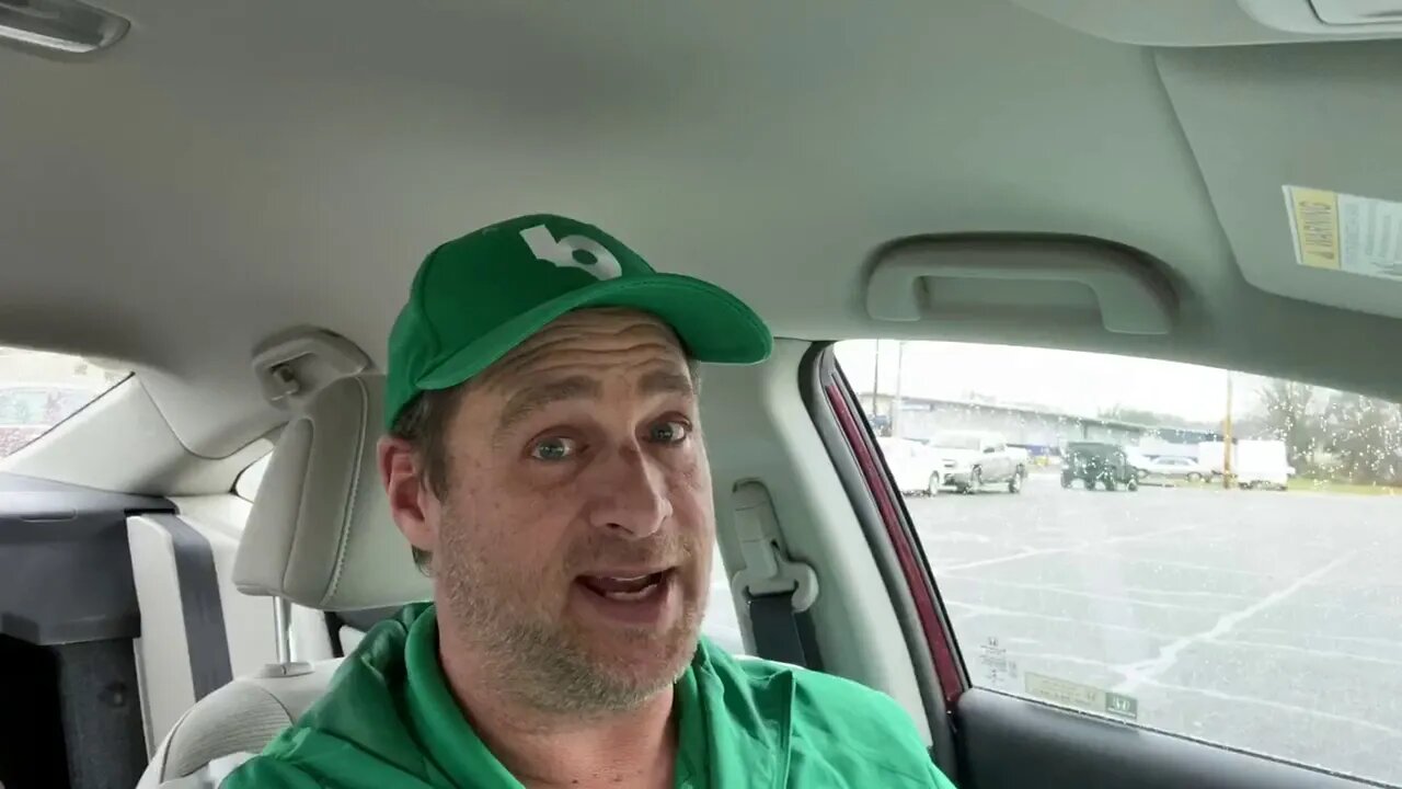 Waitr bought Bitesquad so what’s new and how much do you make?