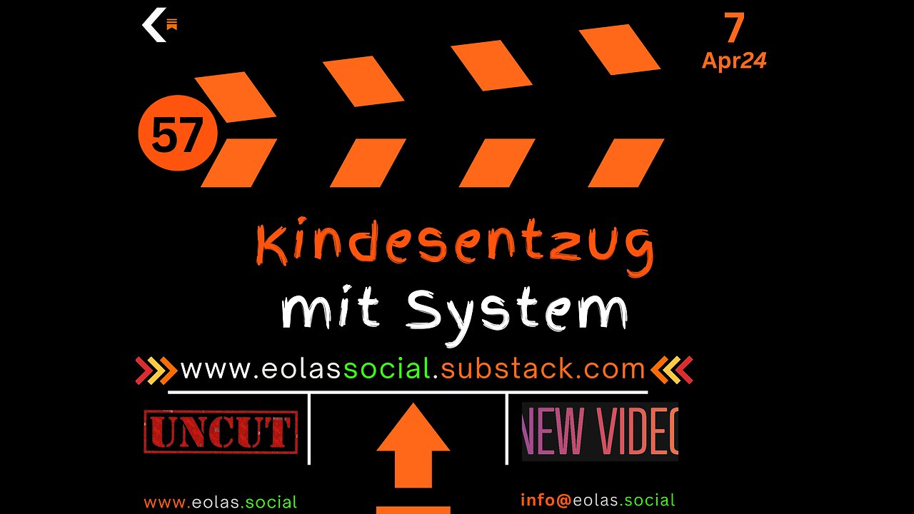 Kindesentzug mit System – Inobhutnahmen unter der Lupe