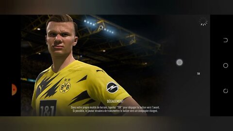 FIFA 22 Android Offline (Apk+Obb+Data) Latest Update । FIFA 22 Download For Android. 2022