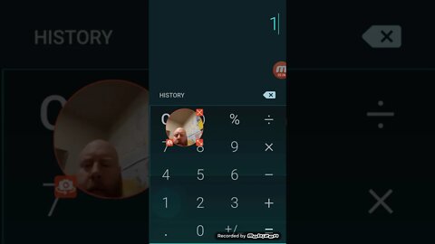 NUCLEAR REACTOR TO RELEASE IN PACIFIC OCEAN