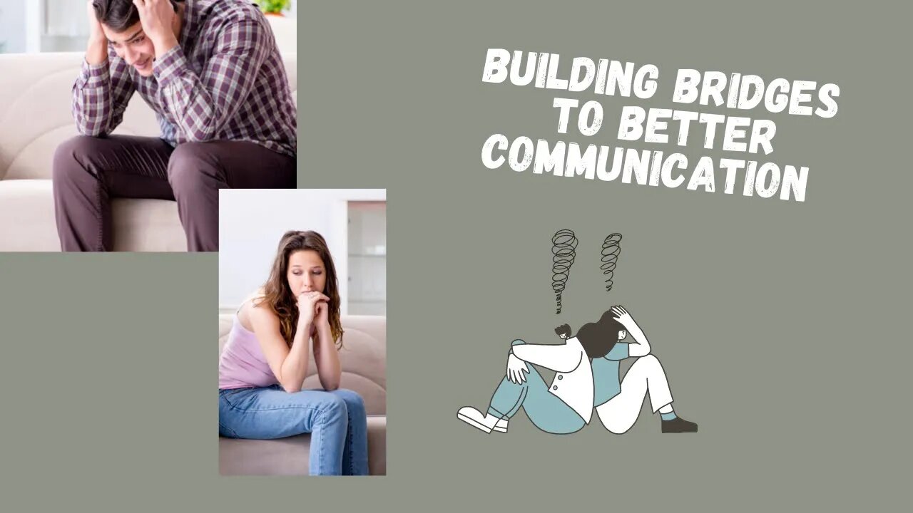 why is effective communication important for positive relationships?