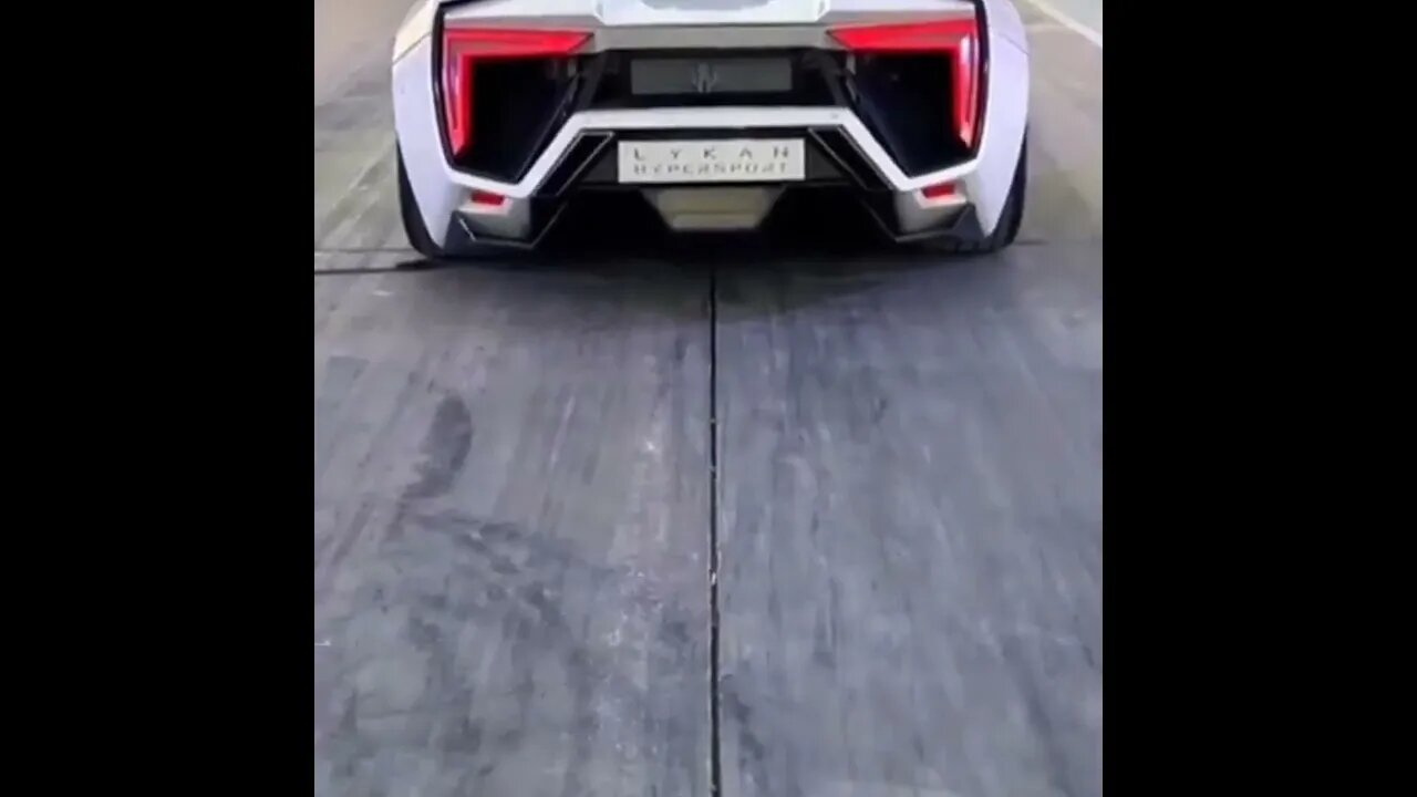 PLEASE SUBSCRIBE HELP ME POST MORE VIDEOS - #SHORTS