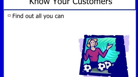 영업의 신 100 법칙 책읽기 제멋대로 다음 단계로 밀어붙여라