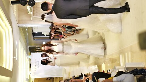 beauty lady sample only on Patreon VIP