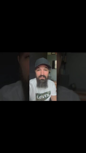 The gospel is most important.