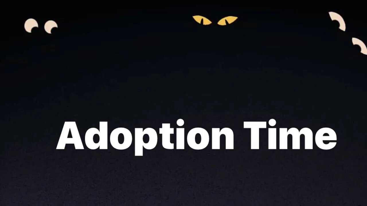 100+ year old pipe cabinet available