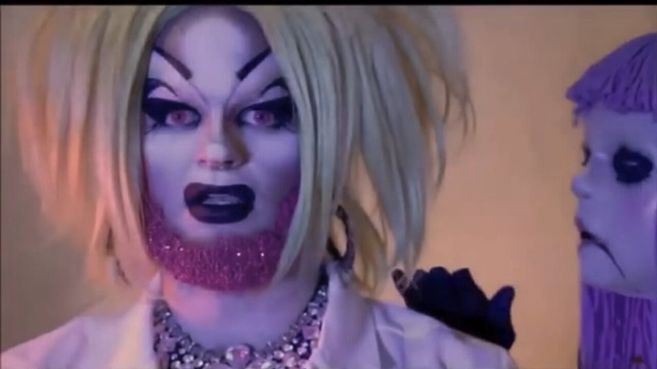 THE BIG PICTURE OF CHILD TRAFFICKING: Let’s make #PIZZAGATE VIRAL AGAIN🍕🩸🌀🅿️⚠️