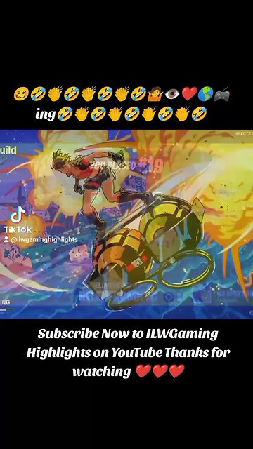 please Subscribe to iloveworldgaming on YouTube Thanks for watching