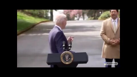 Biden Green DOD