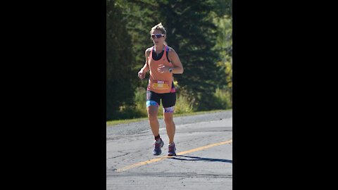 L’inspirante histoire de Lily Poulin