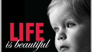 Help Save Lives - Abortion