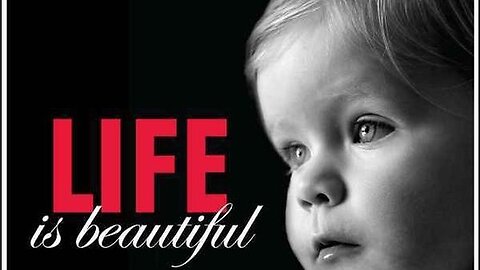 Help Save Lives - Abortion