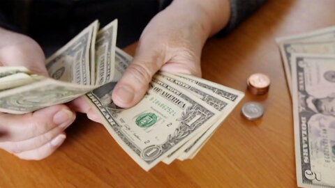Consumers brace for impact of interest rate hike