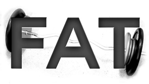 Fat Report