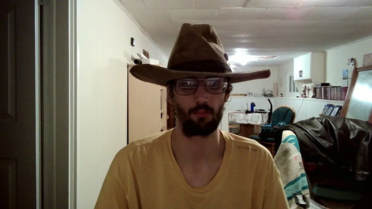 Isreali Appartite FINALLY gets recognized...