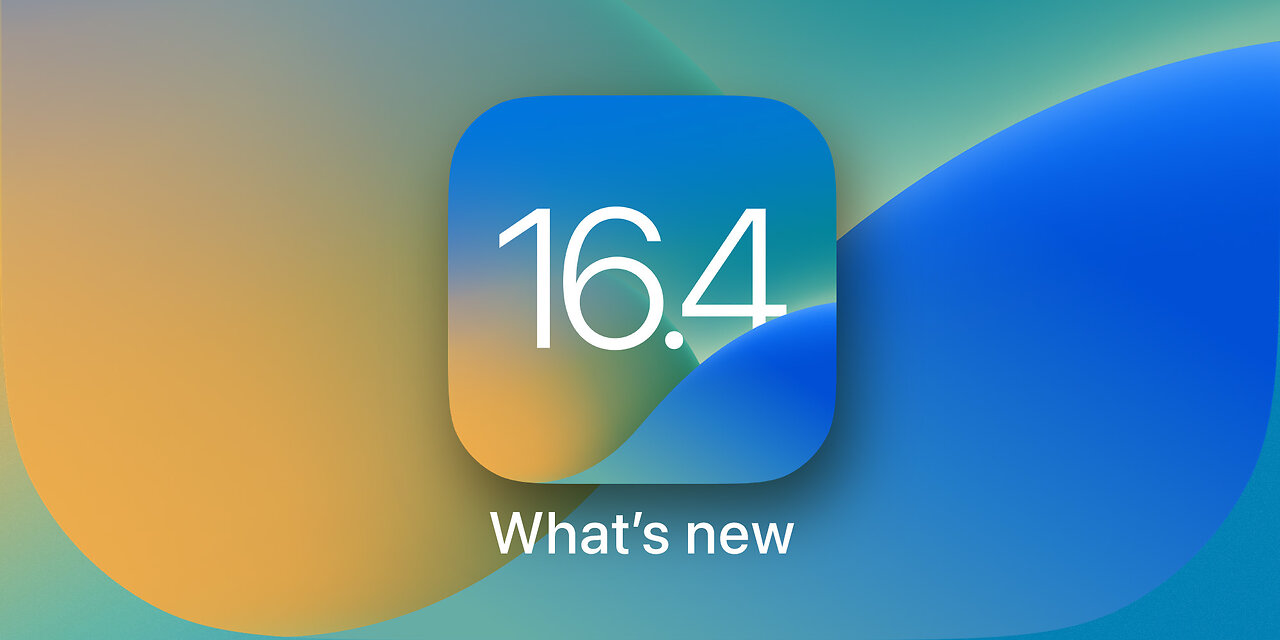 iOS 16.4: Here’s everything new with Apple Music