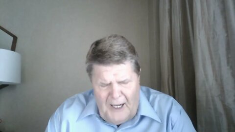 IS THE BOARD OF DISINFO AND THE FTC GOING AFTER ELON MUSK?