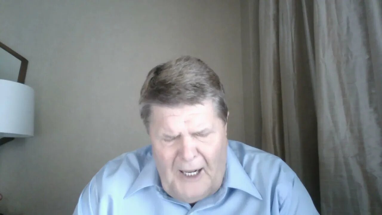 IS THE BOARD OF DISINFO AND THE FTC GOING AFTER ELON MUSK?