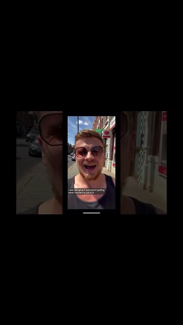 The #1 thing holding you back #gains #gym #gymtips #shorts #fyp #musclegain #fatloss #short #viral