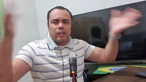 Programa do carro popular de Lula fracassa e Chevrolet anuncia que vai suspender produção no Brasil!