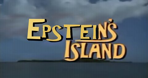 Epstein's Island