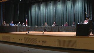Audit finds $17 million in excess taxpayer funds at Albion Central School District