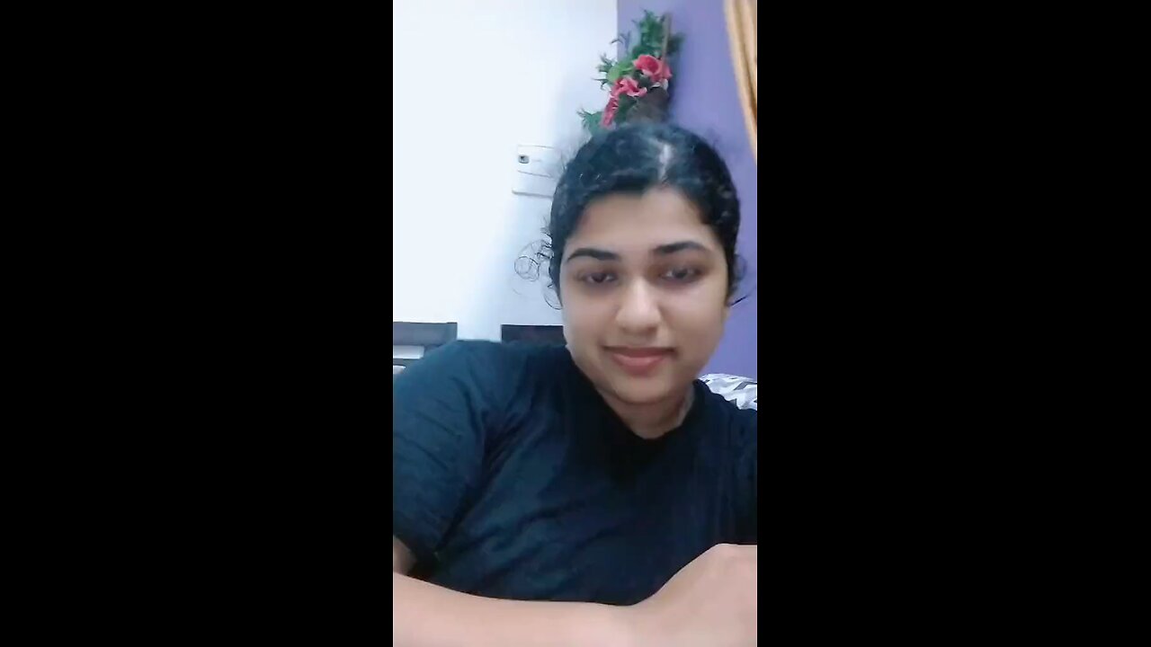 ഏതെങ്കിലും date നിങ്ങൾക്ക് ഓർമ്മയുണ്ടോ മനുഷ്യാ.... 😳😳