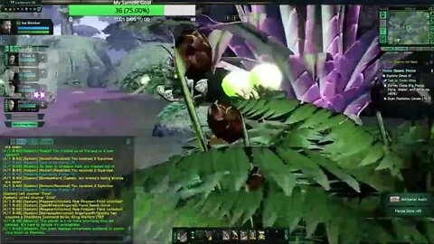 lets play startrek online 04 19 2021 0004 6of9