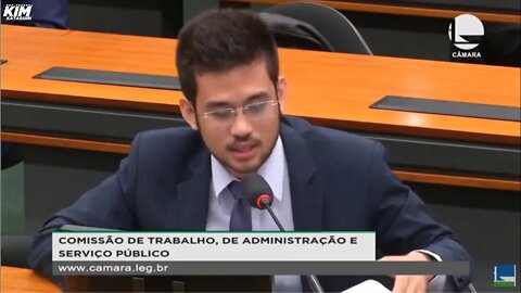 Debate sobre privatizações no setor elétrico!