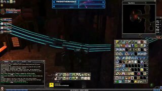 lets play dungeons dragons online 05 19 2022 02 0020 3of5