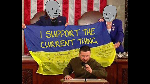 Thinking Logically - 12/26/2022