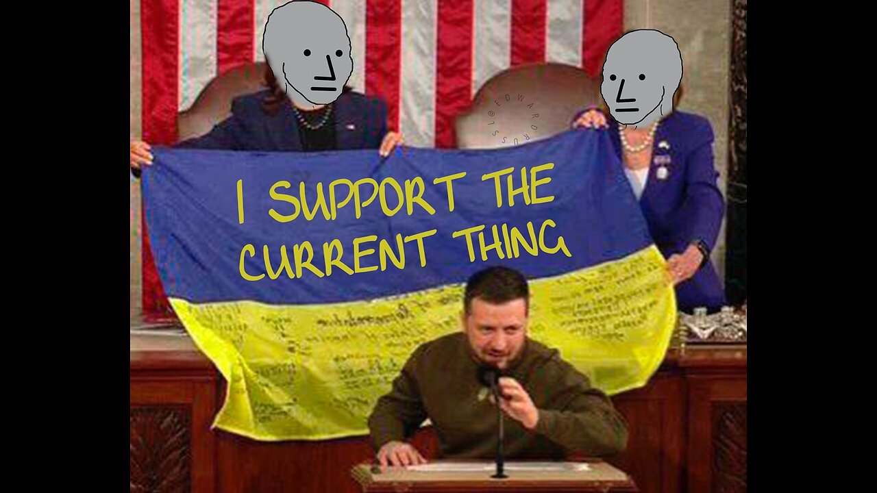 Thinking Logically - 12/26/2022