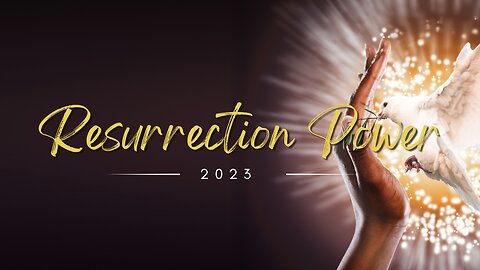 04/02/23 | Where Is Your Focus? | Presence of My Enemy