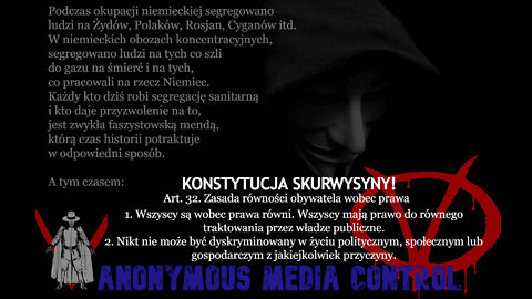 KANADA. CHYBA WCZORAJ. WALKA TRWA.