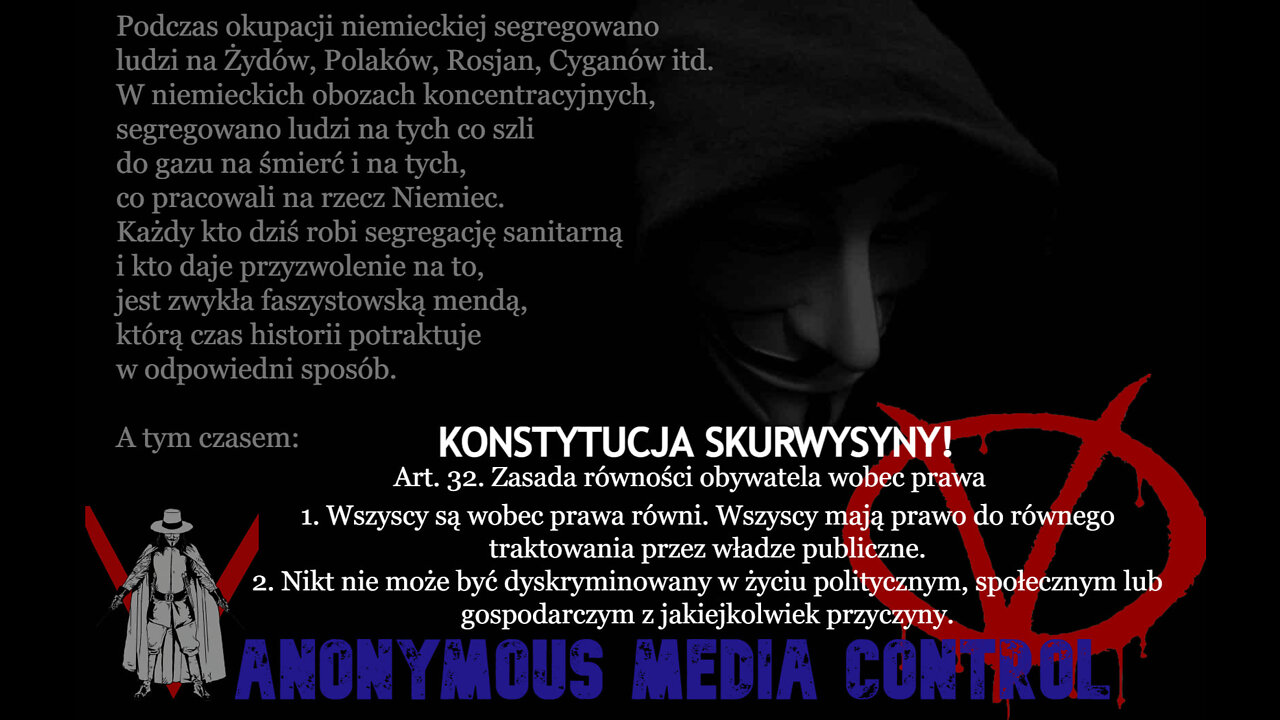 KANADA. CHYBA WCZORAJ. WALKA TRWA.