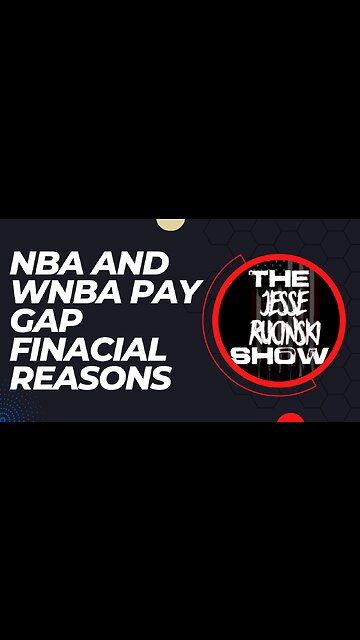 USA News - The Facts with the Pay Difference Between the WNBA and the NBA by 2022 Net Revenue