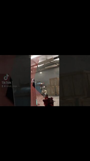 Half Life Alyx Mods / TikTok Gaming Clips VR 2022