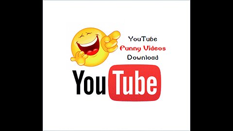 Funny videos 😝