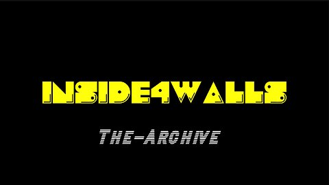 Convicted murderer Alex Murdaugh appears in court for possible new murder charge.(01-16-24)