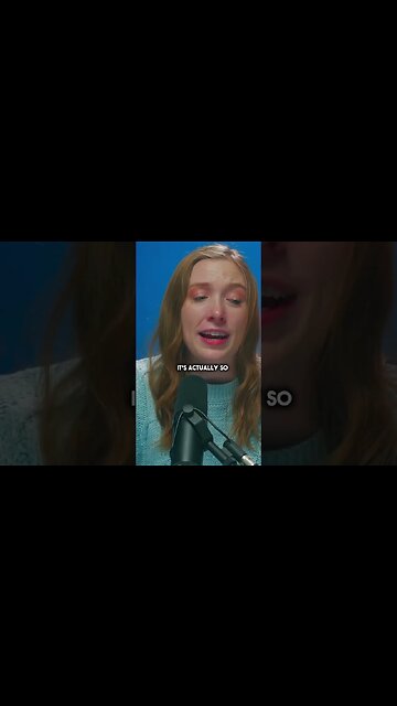 The Born Again Virgins.