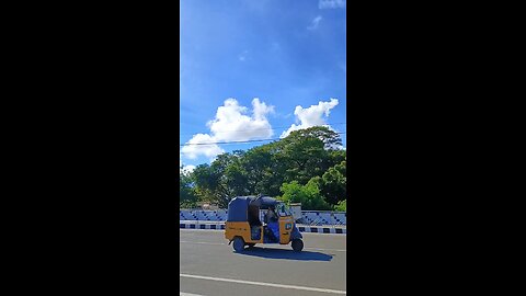 Chennai marina beach ⛱️🏖️ with friends / mini vlog