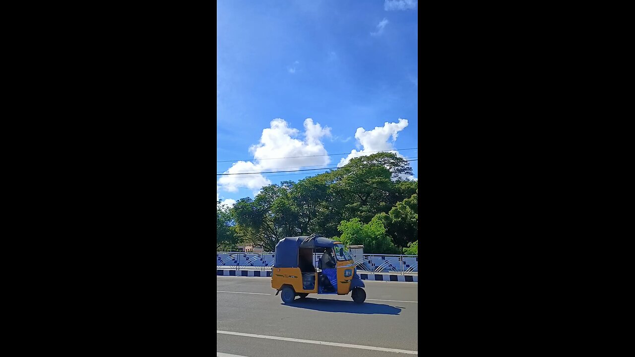 Chennai marina beach ⛱️🏖️ with friends / mini vlog