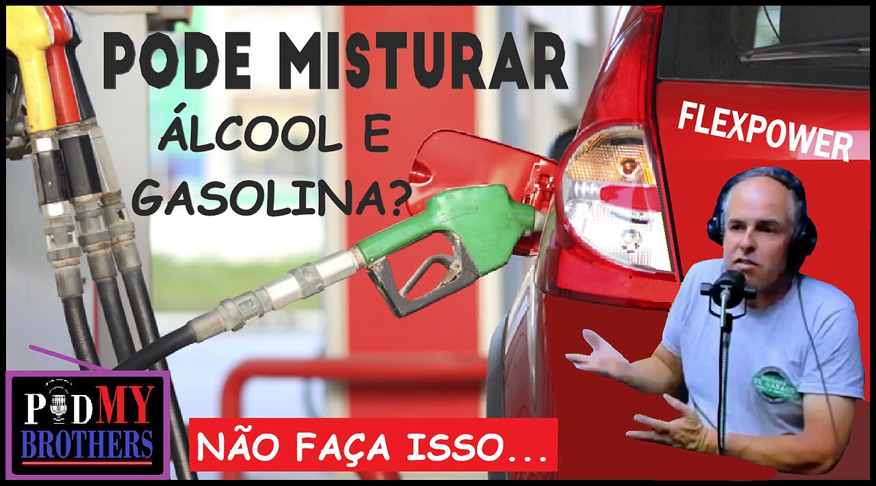 COMO UTILIZAR O FLEXPOWER DO MODO CERTO...