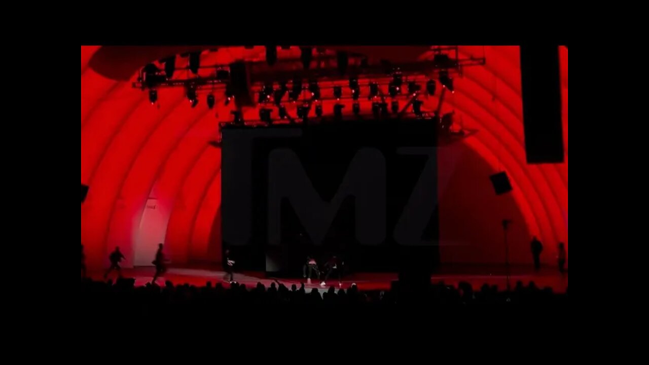 Acolyte of the cult transformers raidens dave